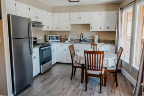 Charming Suite in Downtown Gatlinburg